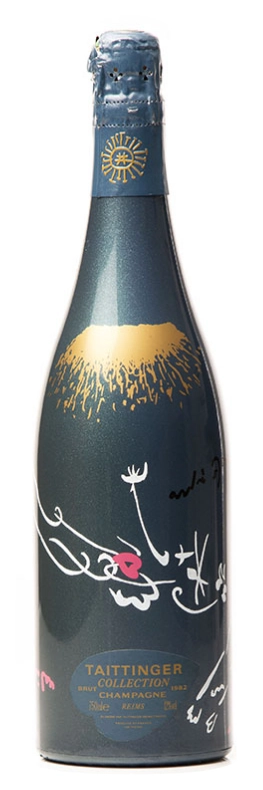 Packshot