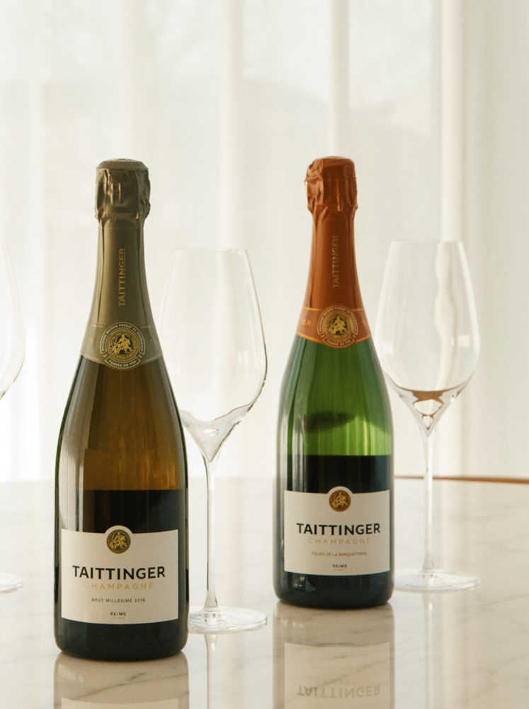 taittinger-78-
