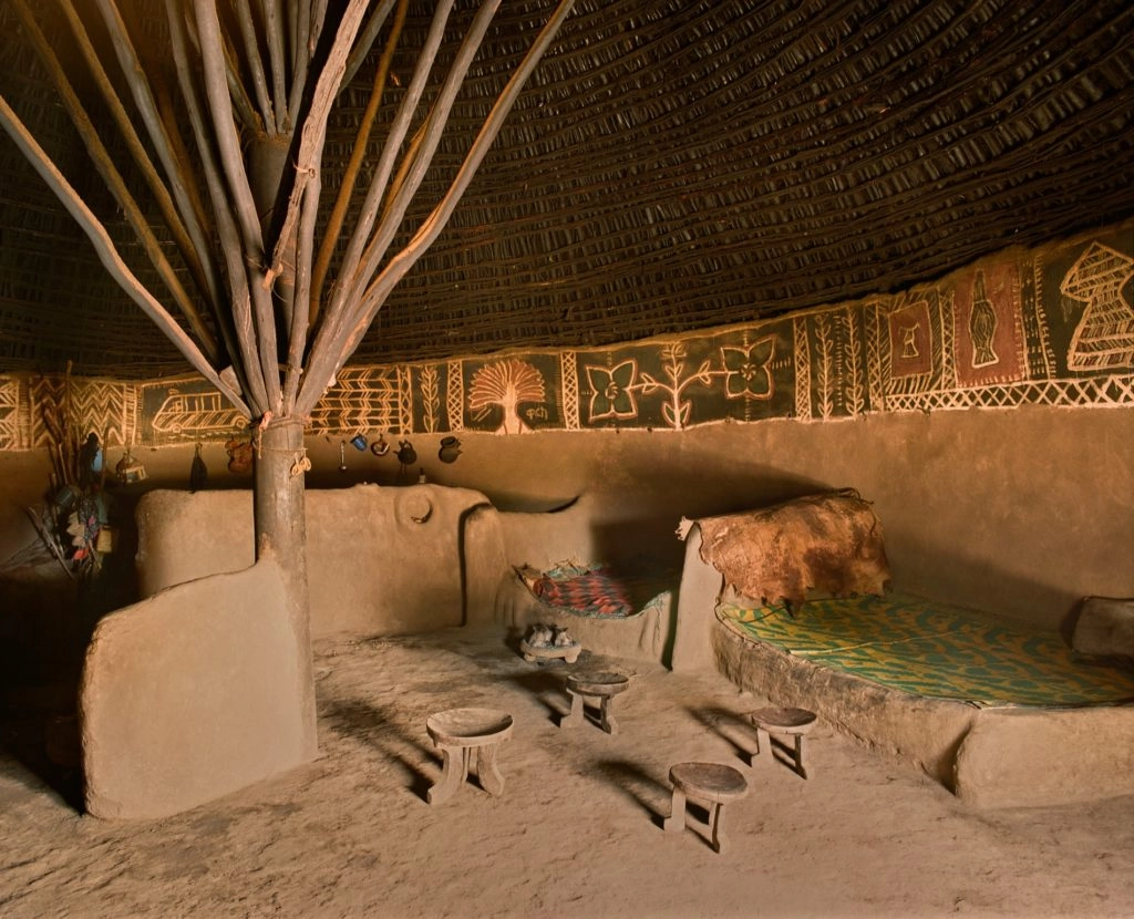 Inde