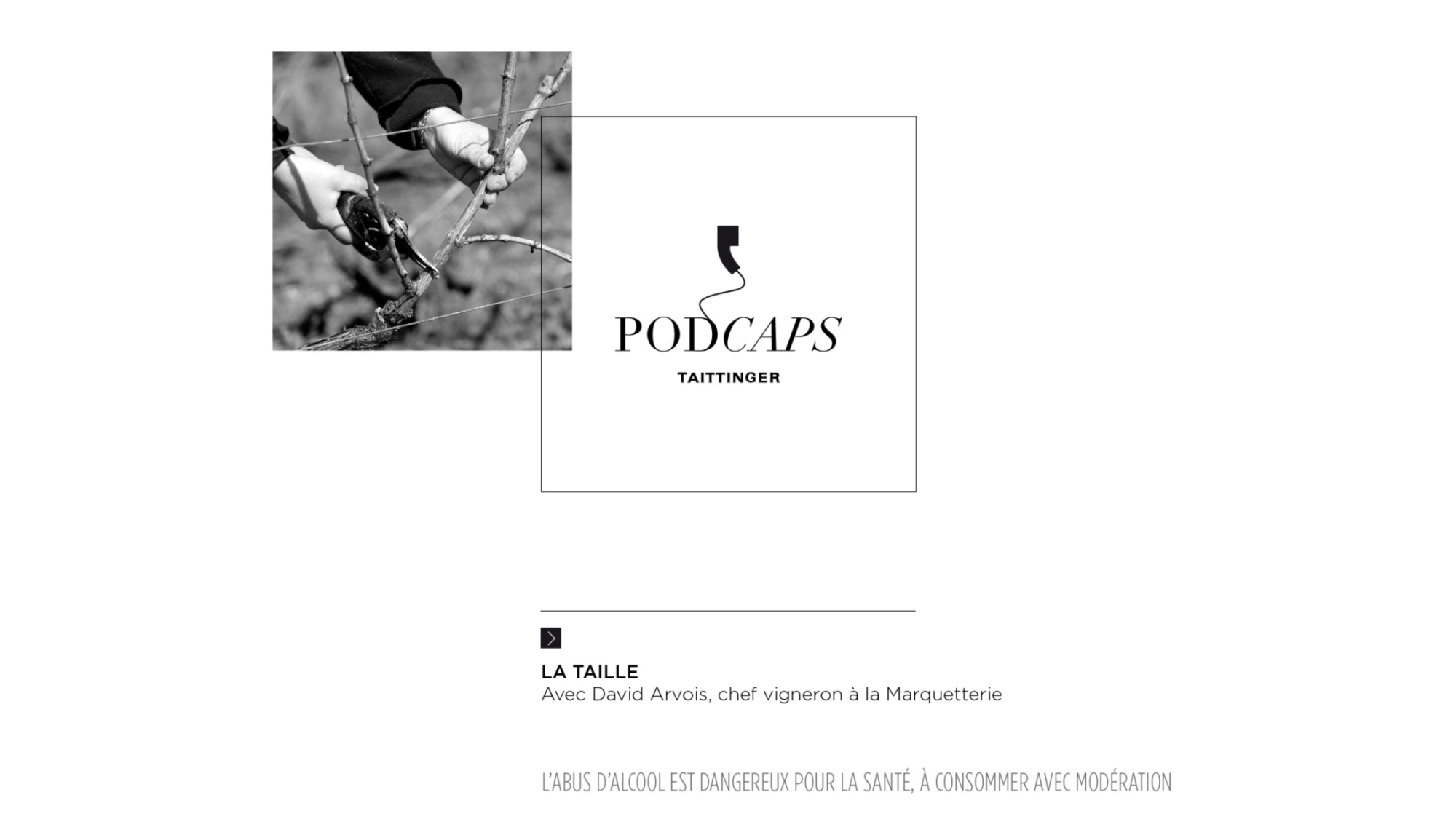 Cover Cover