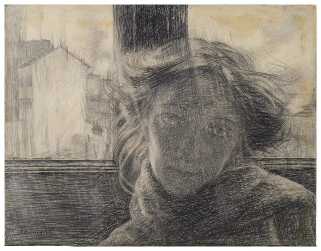 Le festival du dessin