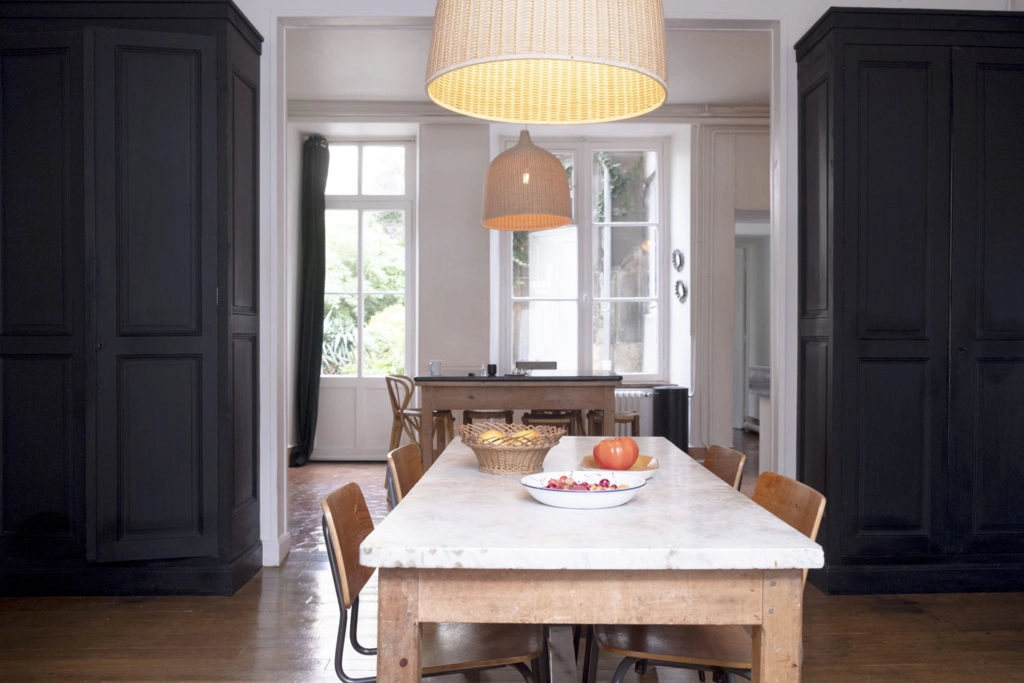 Maisonjaune Studio