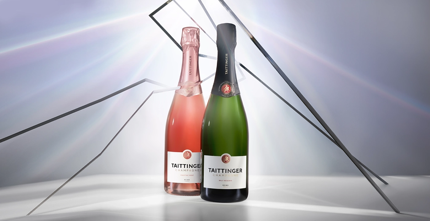 “L’Instant Rosé : Introduction to the brand”