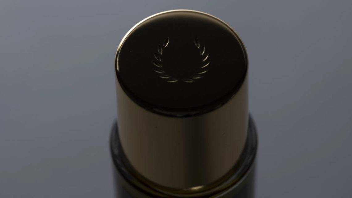Parfum Parfum