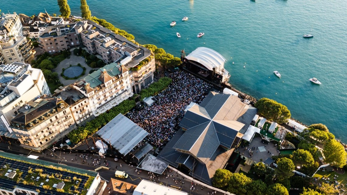 Festival Festival