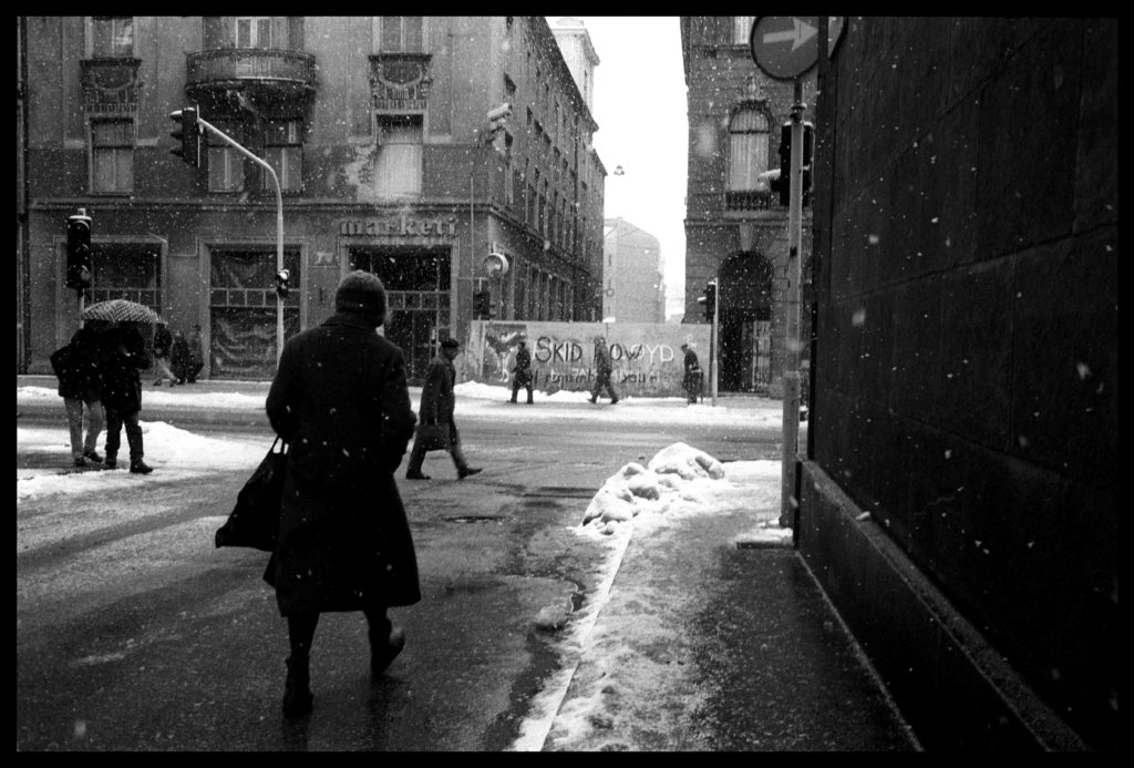 Photographie