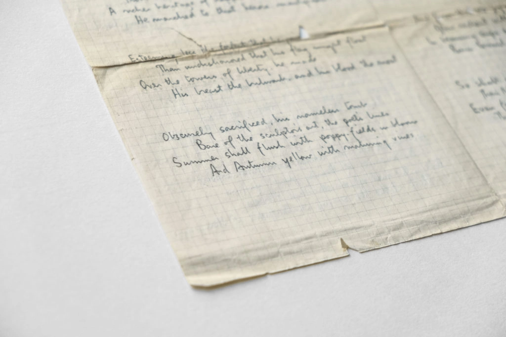 Cahier