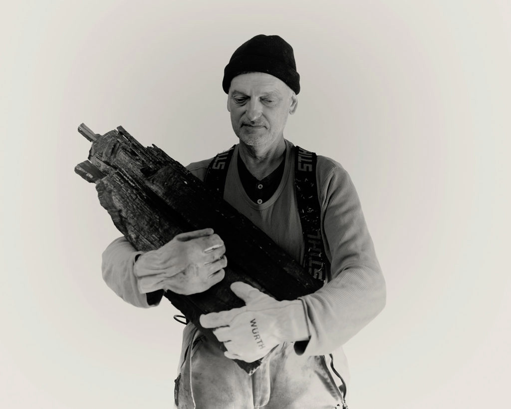 Christian Lapie
