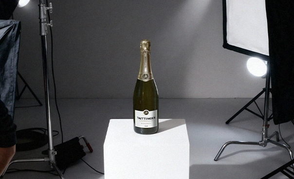 Brut millésimé Brut millésimé