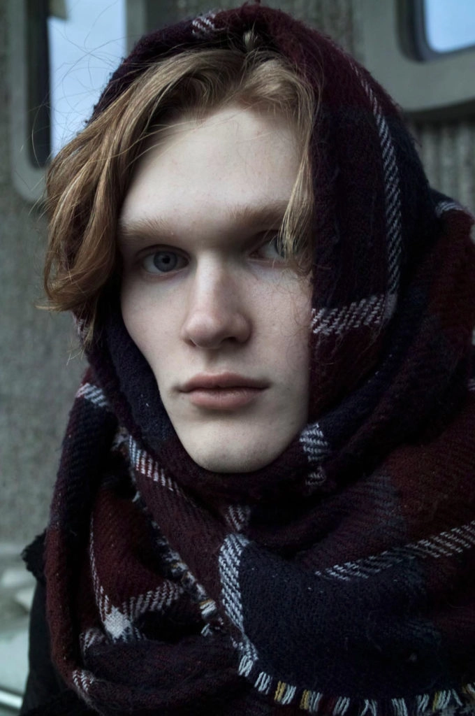 David Picchiottino