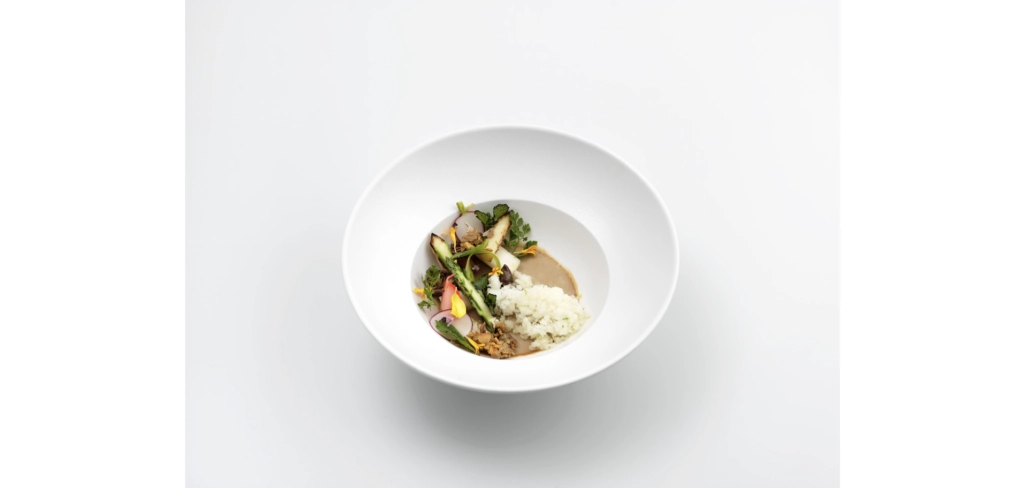 Plat