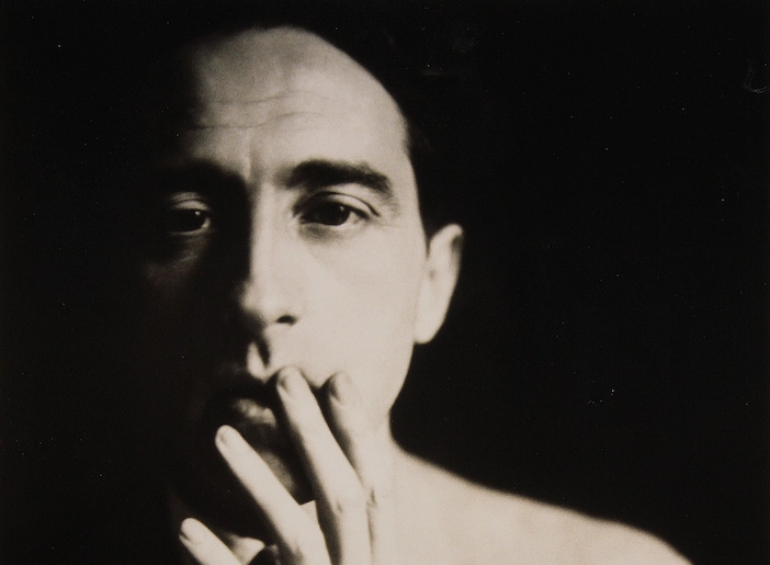 Cocteau