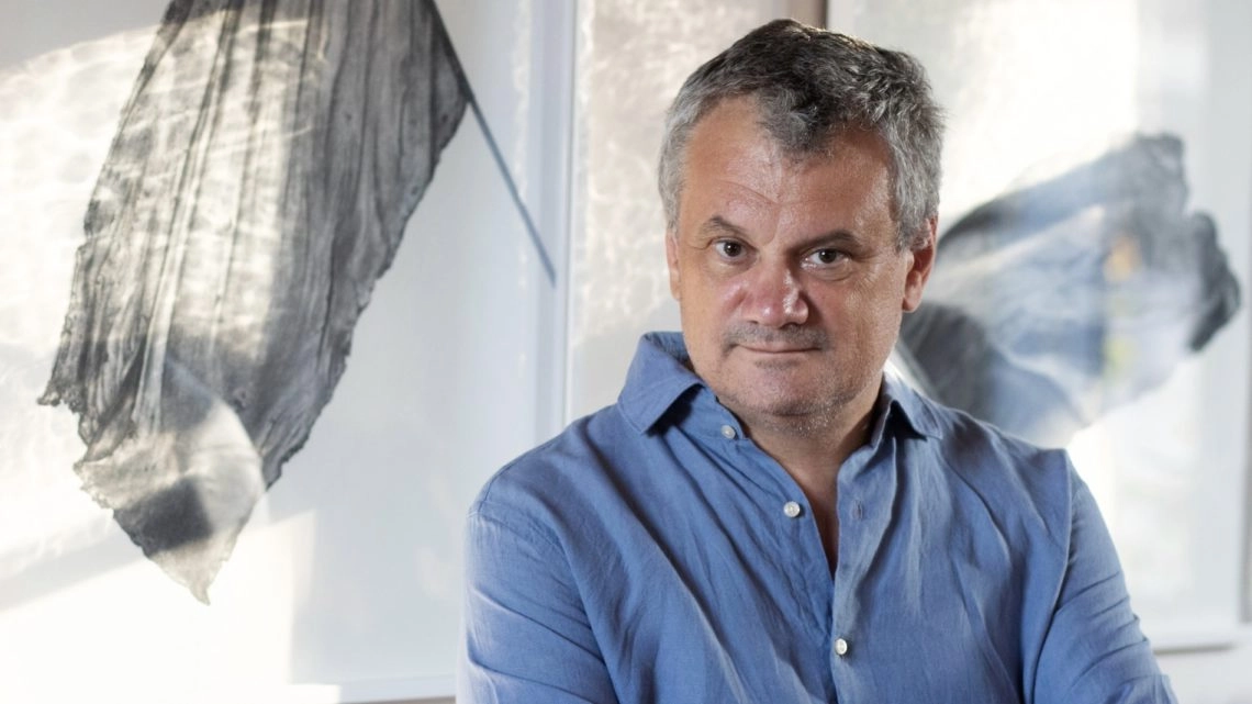 Frédéric Lorin Frédéric Lorin