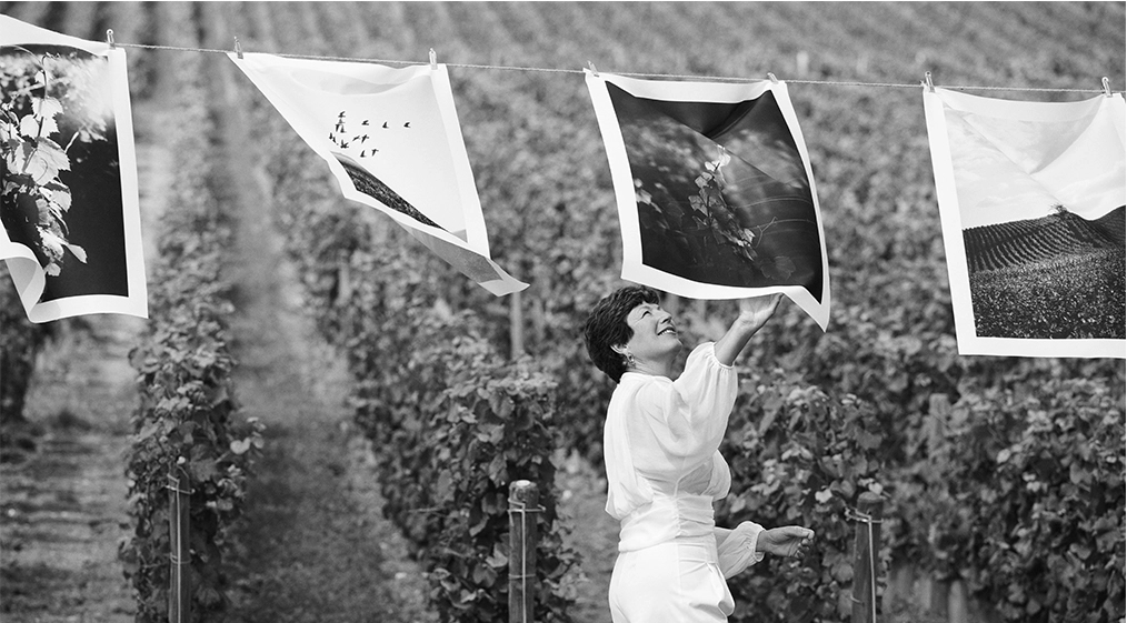 L’innovation