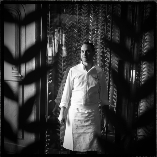 Christophe Schmitt