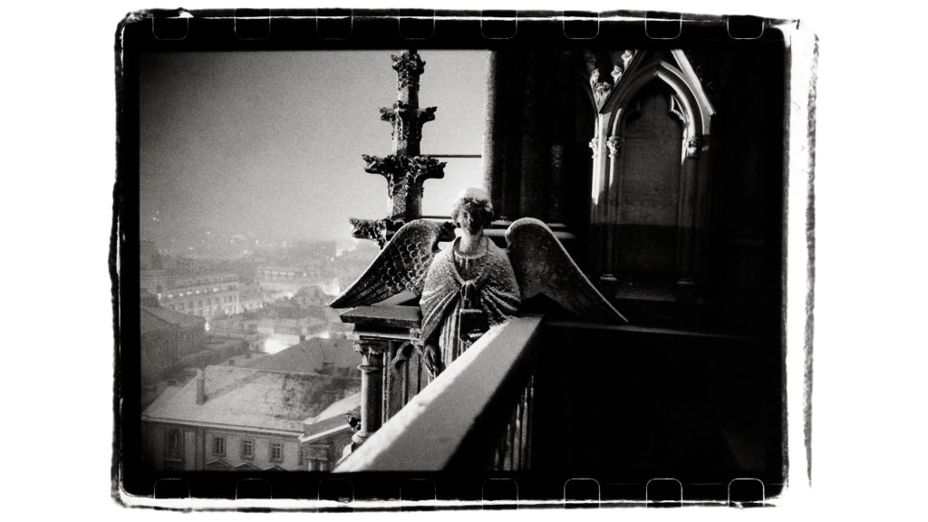 Photographie