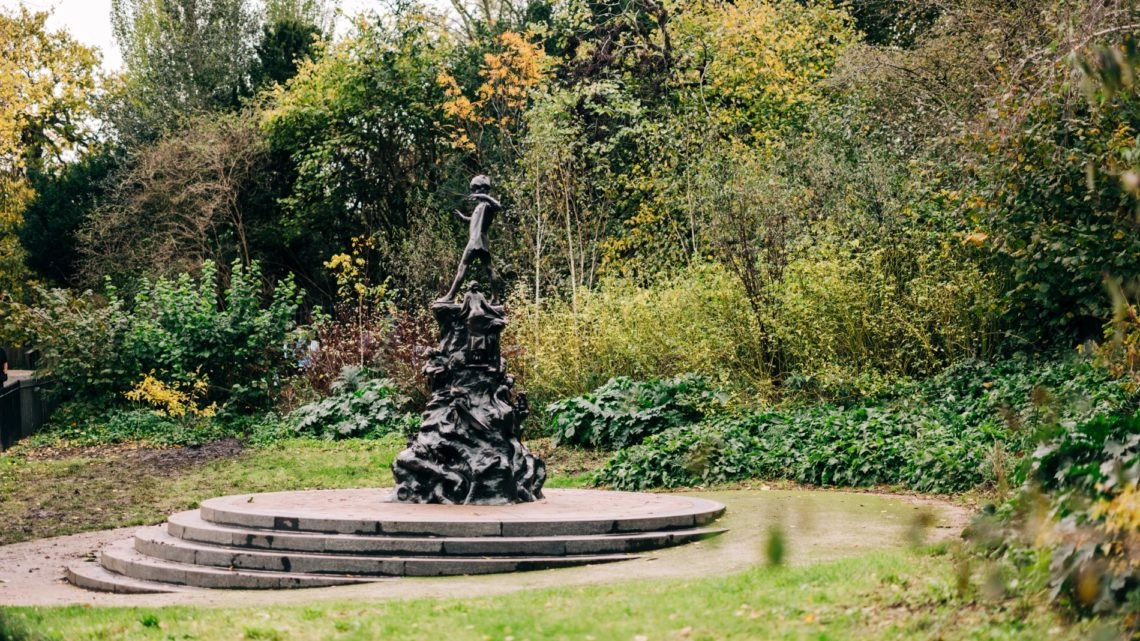 Jardin Jardin