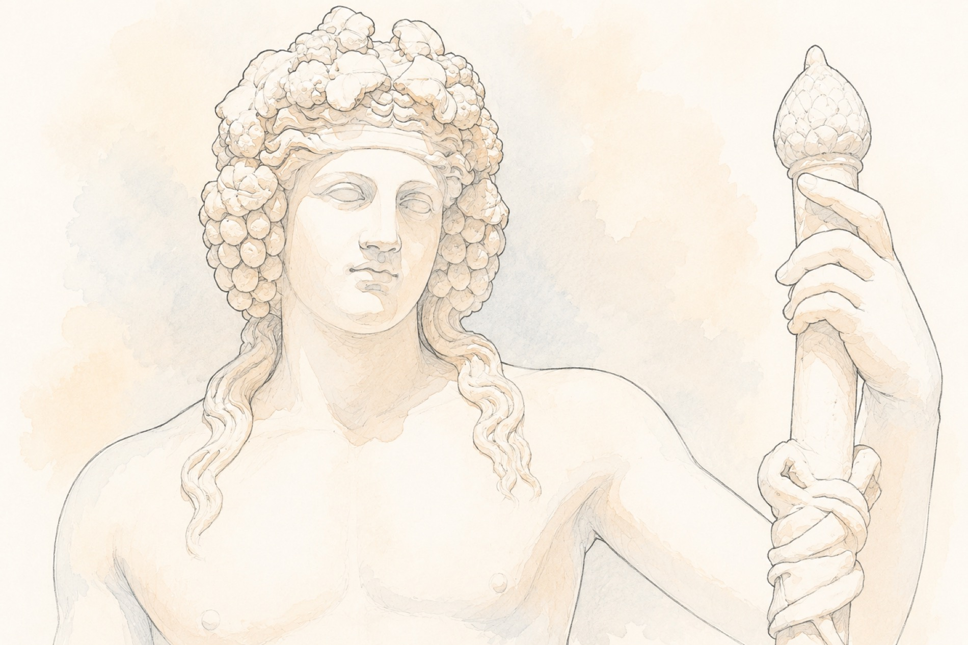 Dionysos
