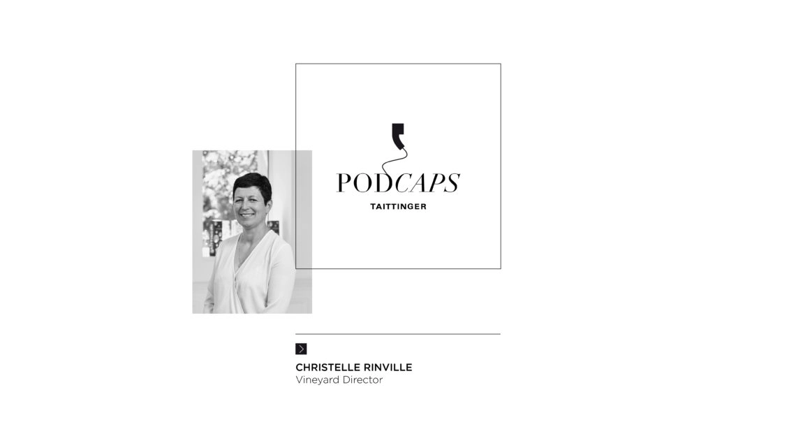 Podcaps : ép1