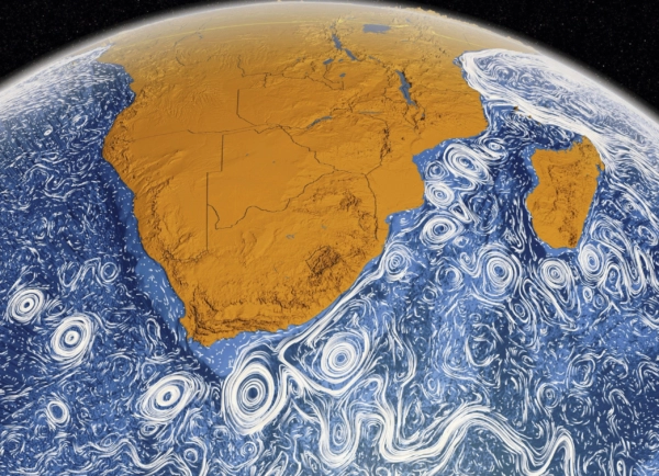 © NASA