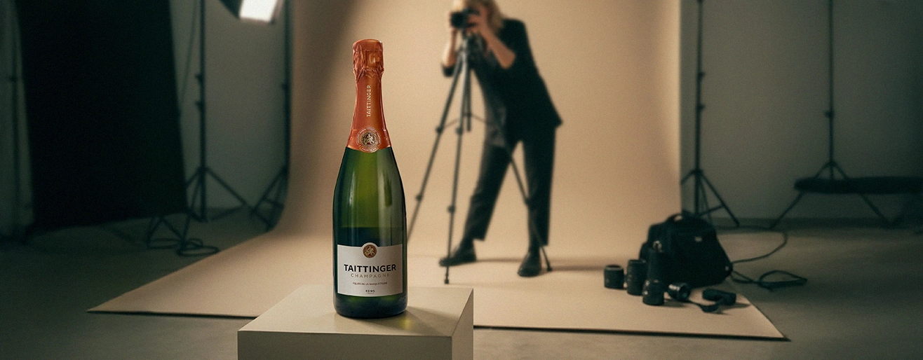 Folies de la Marquetterie