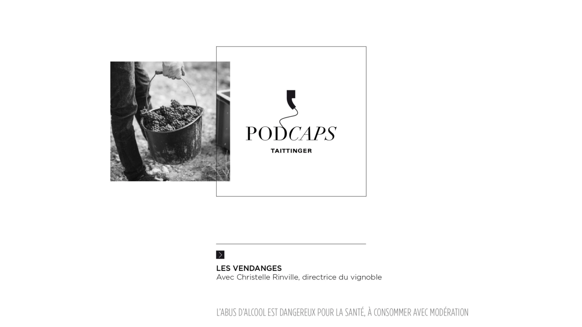 Couverture du podcast Couverture du podcast