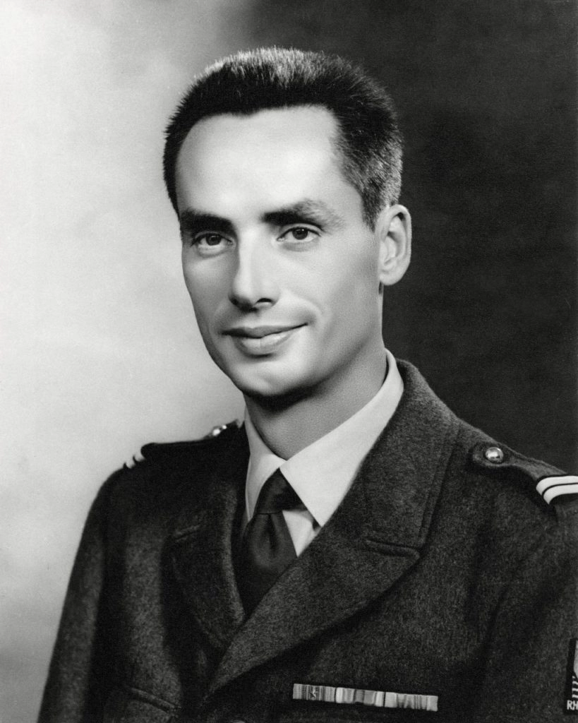 François Taittinger