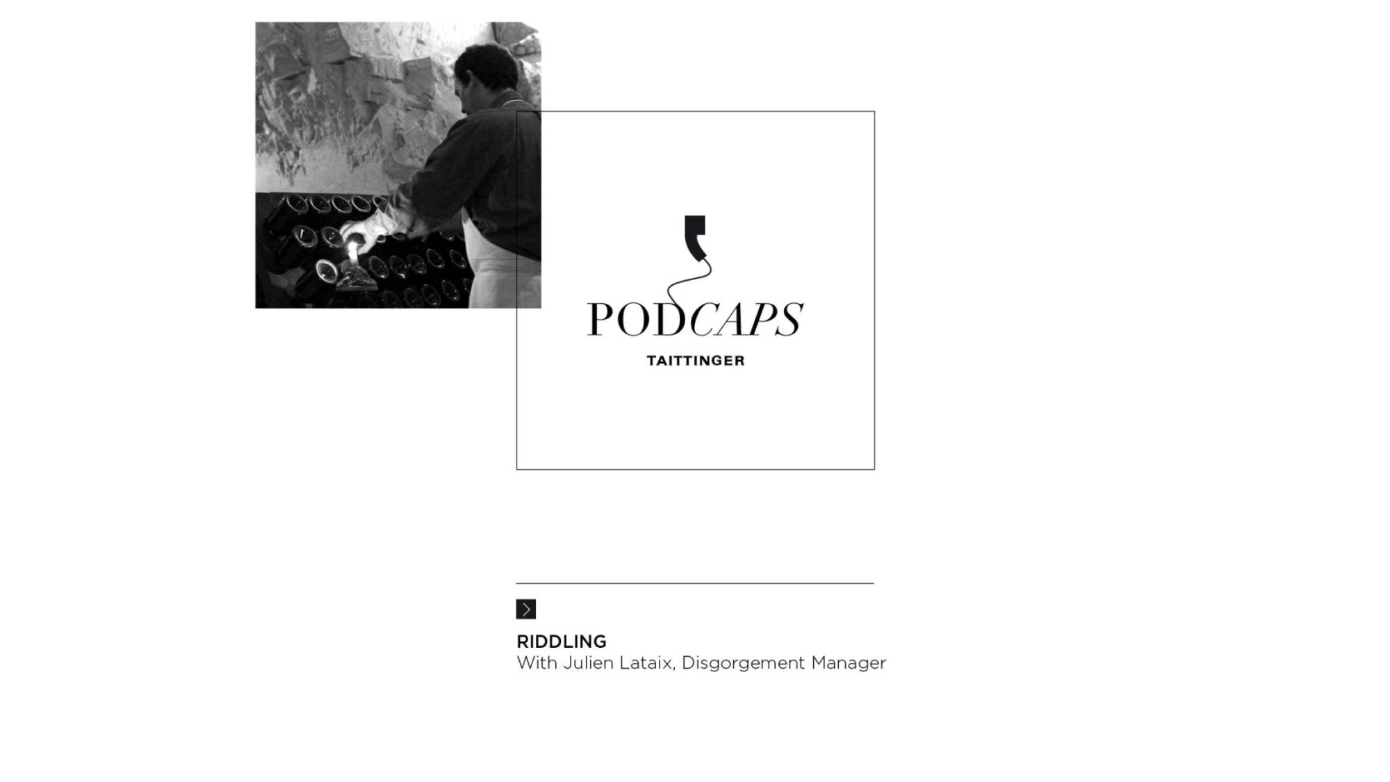 Podcast cover Podcast cover