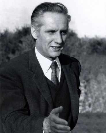 Jean Taittinger