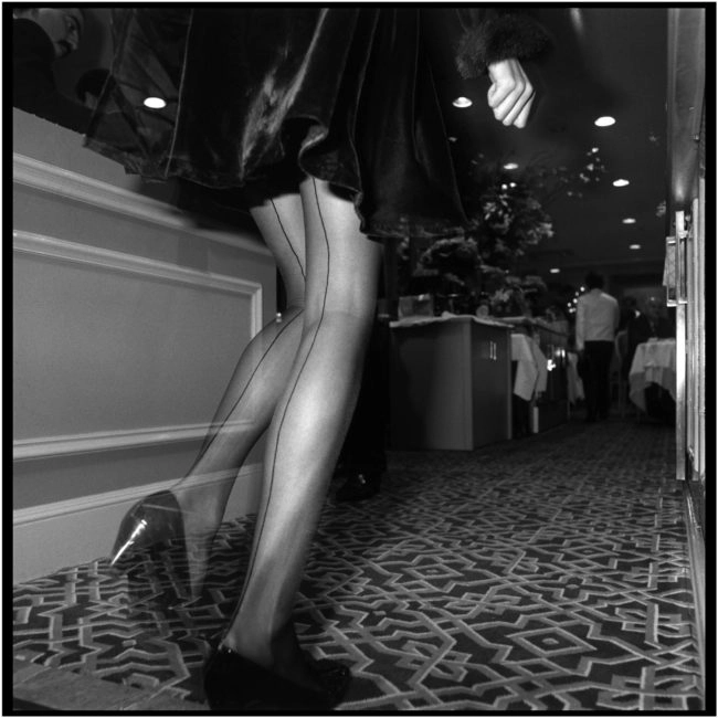 Photographie