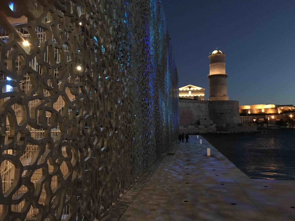 Mucem