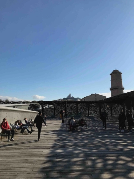 Mucem