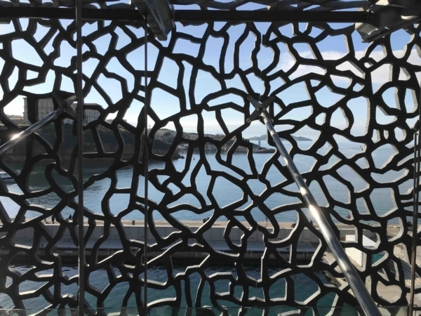 Mucem