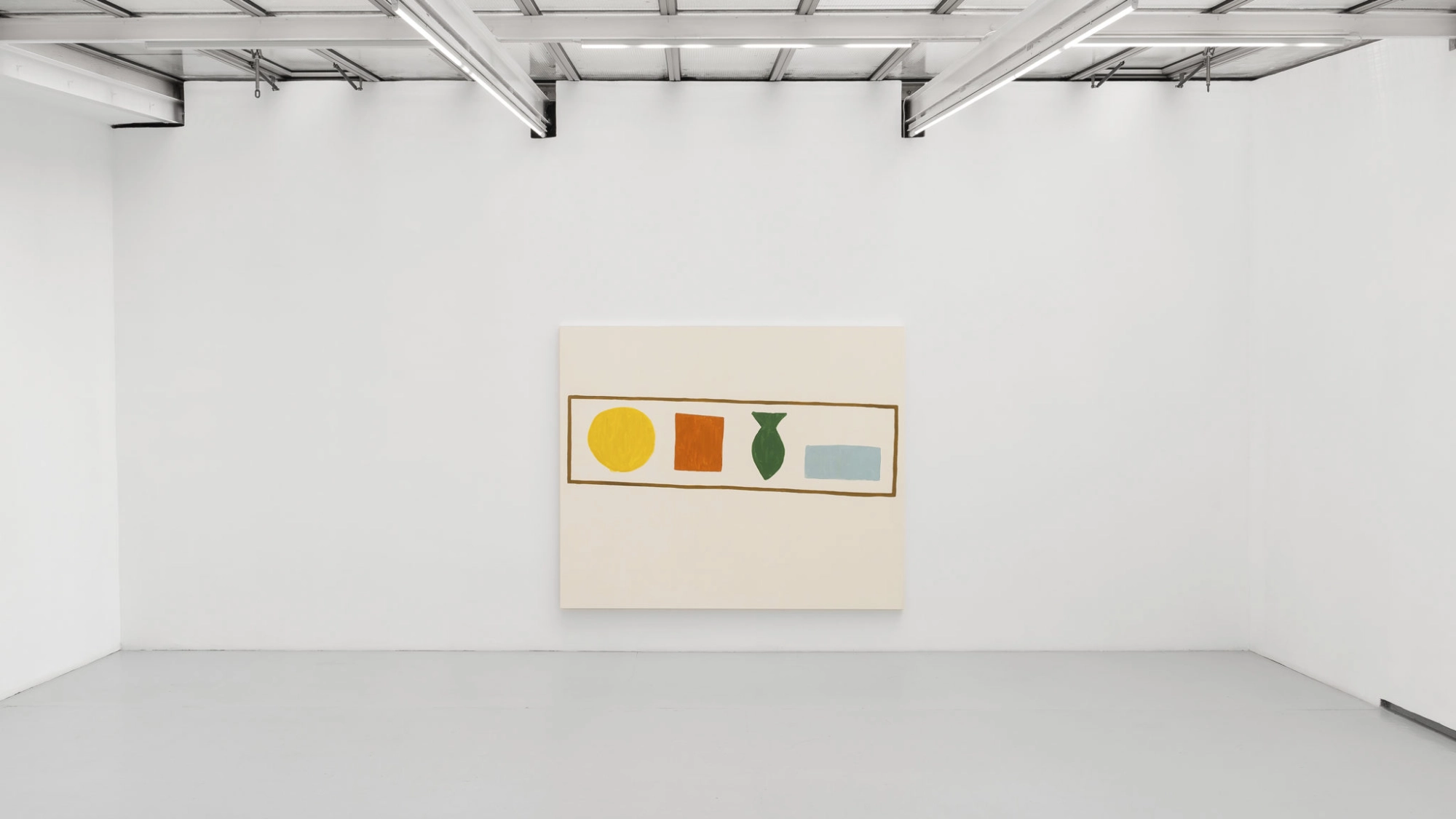 Galerie