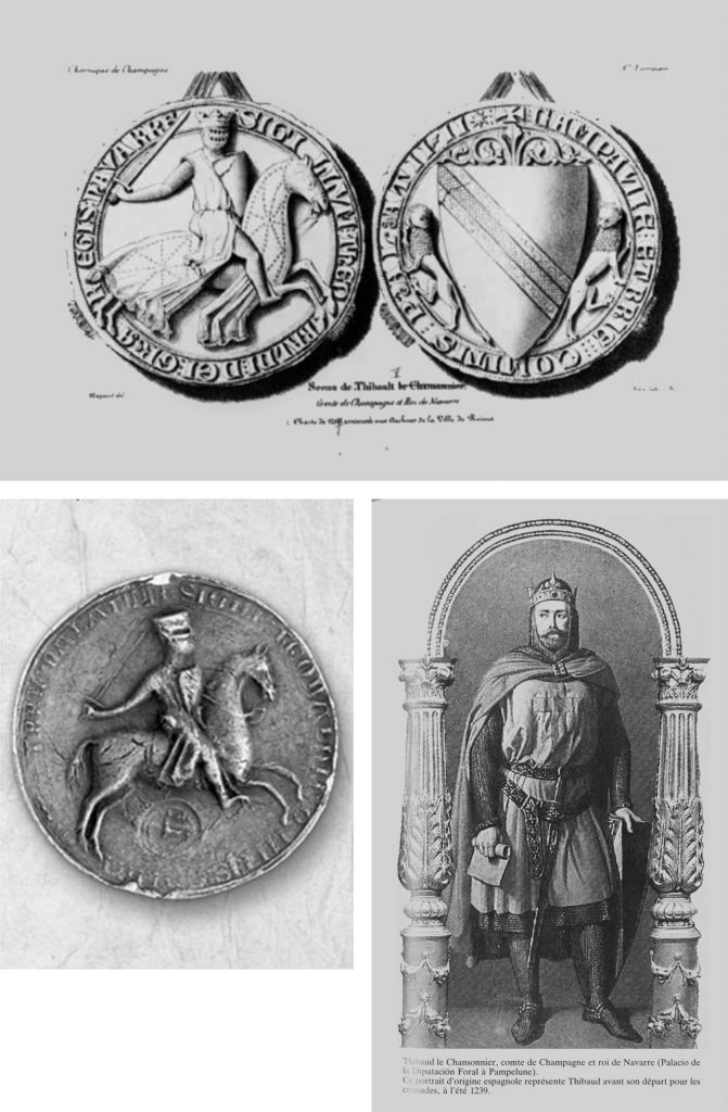 Gravures et monnaie