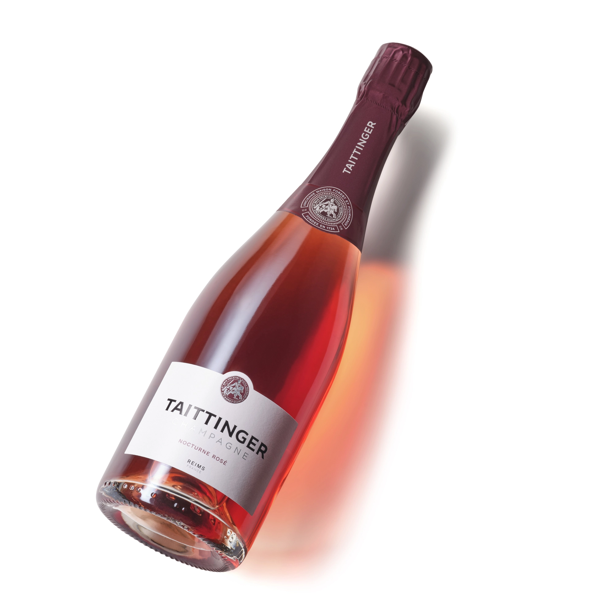 Nocturne Rosé