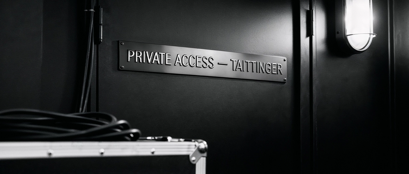 Privatisation