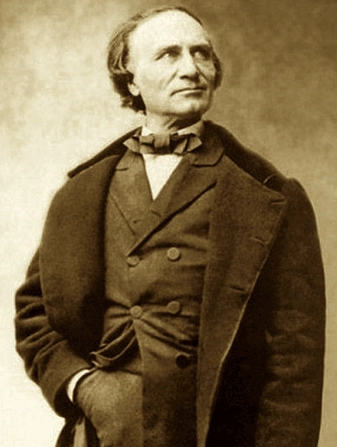 Jean-Eugène Robert-Houdin