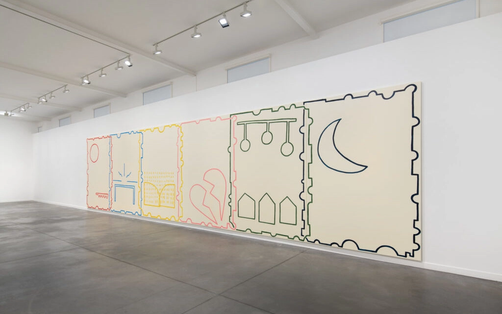 Galerie Galerie