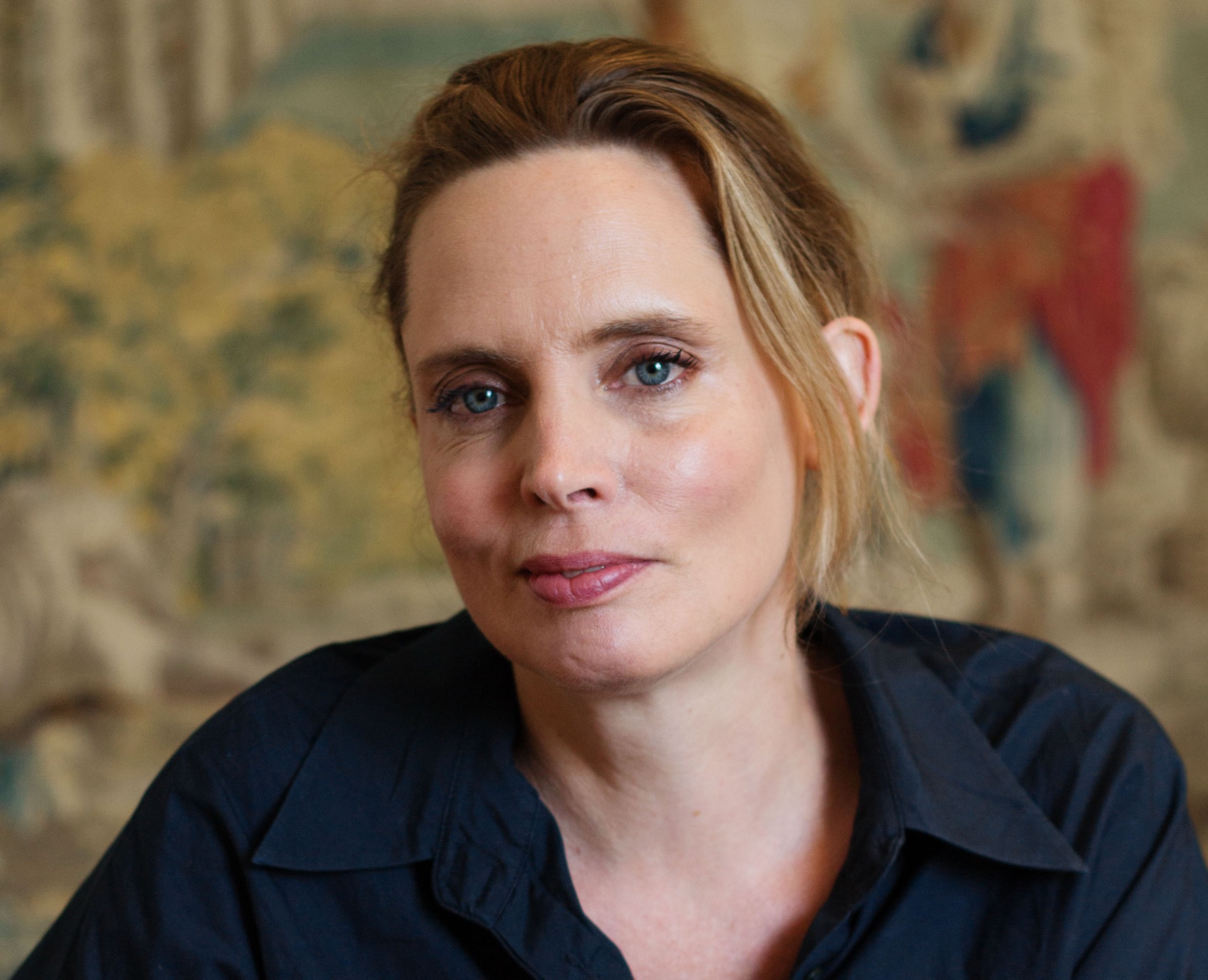 Vitalie Taittinger